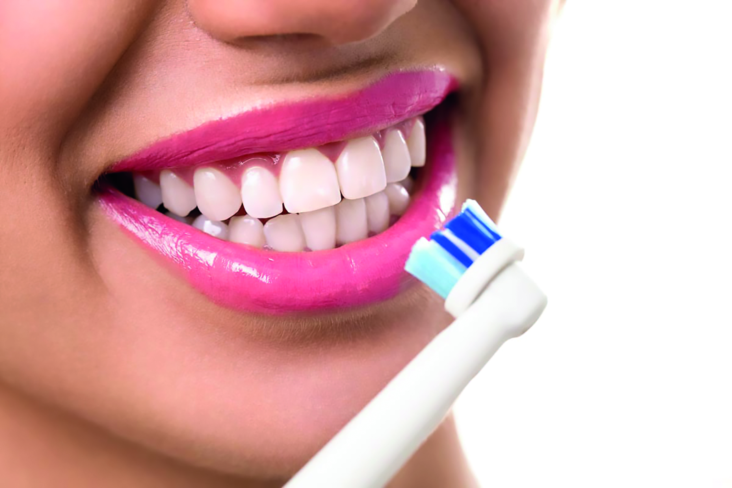 Ağız ve diş sağlığında bilinmesi gerekenler